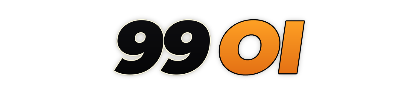 99oi